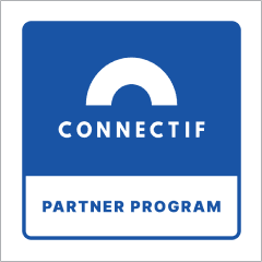 Connectif Partner