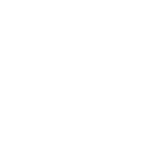Logo Cereser Marmi 