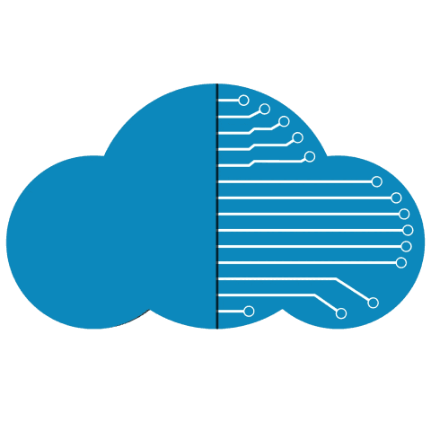 Logo Explorer Servizi